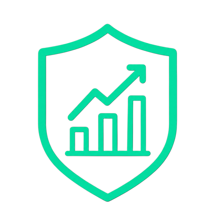 Finance Icon
